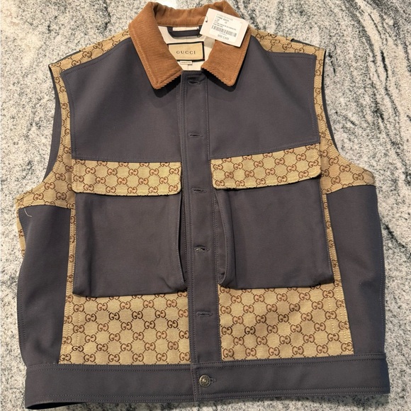 Gucci Set - Picture 4 of 5